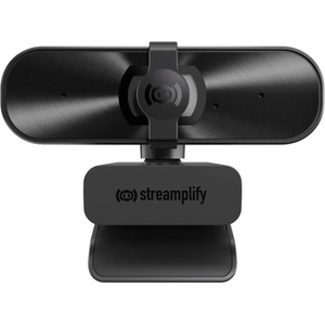 Streamplify CAM MINI (SPCW-CMFH221.11)