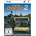 OMSI Bus Simulator 2