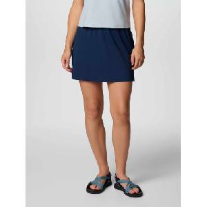 COLUMBIA Пола Chill River Skort (2118222-464)