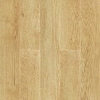 Image 1 of Ламиниран паркет Японски дъб АС4/32 10мм (4564)