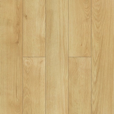 Ламиниран паркет Японски дъб АС4/32 10мм (4564)