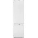BEKO B5BCNA325HS
