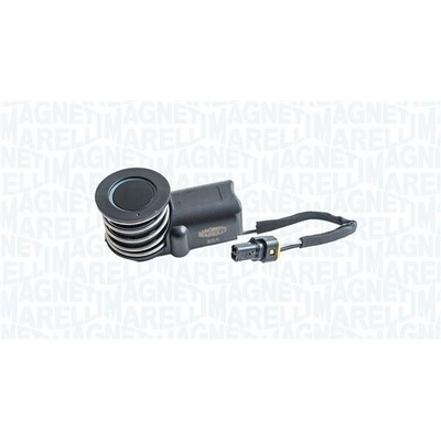Parkovací senzor MAGNETI MARELLI 021016090010