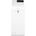 ELECTROLUX EW7T3372E