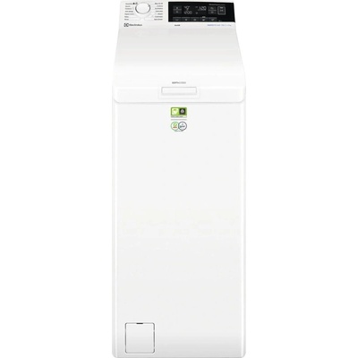 ELECTROLUX EW7T3372E