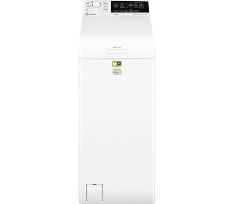 ELECTROLUX EW7T3372E