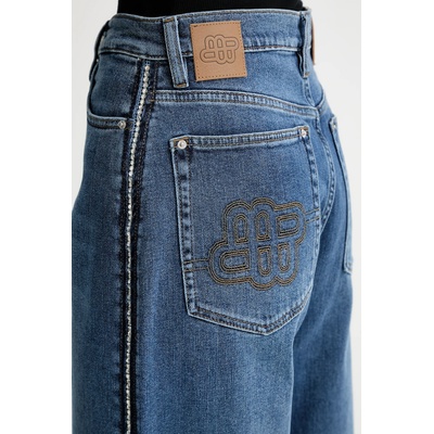 MUNTHE Дънки munthe rewari (254142525405)