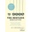 The Restless Executive - Jo Simpson