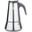 Pezzetti Steelexpress 6