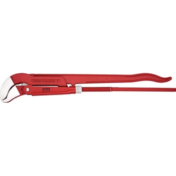 KNIPEX 8330030