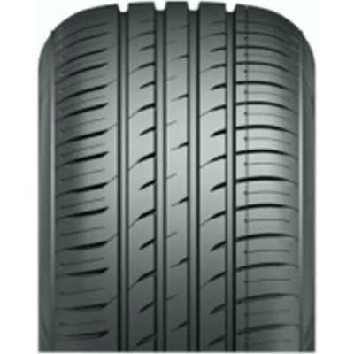 Rovelo SH-407 155/80 R13 84N