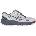 Skechers Hillcrest 2.0 41