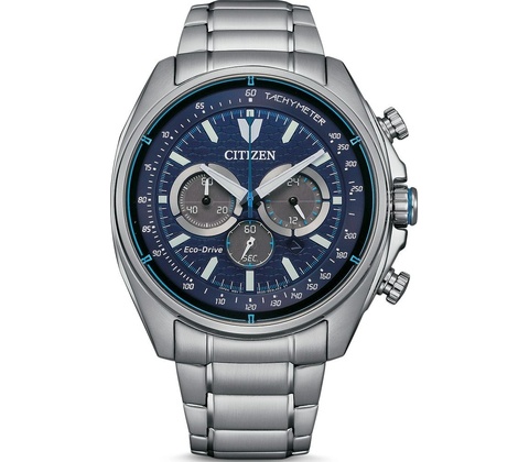 Citizen CA4560-81L