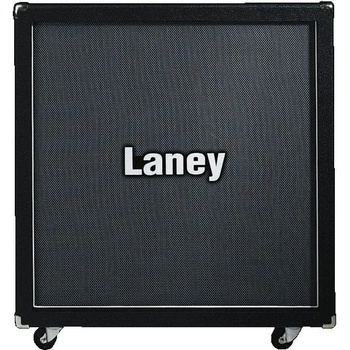 Laney GS412IS Китара кабинет (GS412IS)
