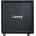 Laney GS412IS Китара кабинет (GS412IS)