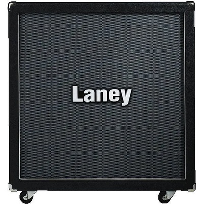Laney GS412IS Китара кабинет (GS412IS)