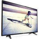 Philips 49PFT4132