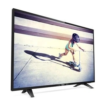 Philips 49PFT4132