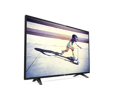 Philips 49PFT4132