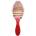 Wet Brush Pro Flex Dry Coral Ombre