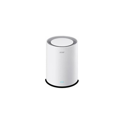 Acer Connect T360, 3ks