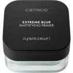 Catrice Extreme Blur Mattifying Primer 25 g