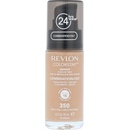 Make-upy Revlon Colorstay Make-up Combination Oily Skin 350 Rich Tan 30 ml