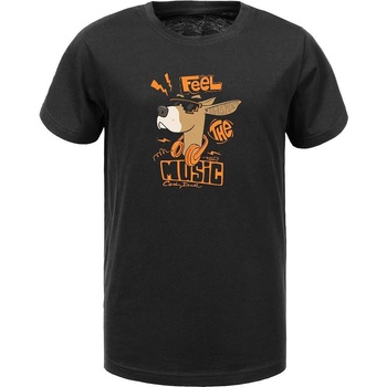 KANU Мъжка блуза (33550)