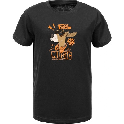 KANU Мъжка блуза (33550)