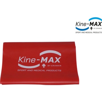Kine-Max Resistance Band Level 2