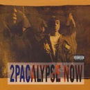 TWO PAC: 2 PACALYPSE NOW LP