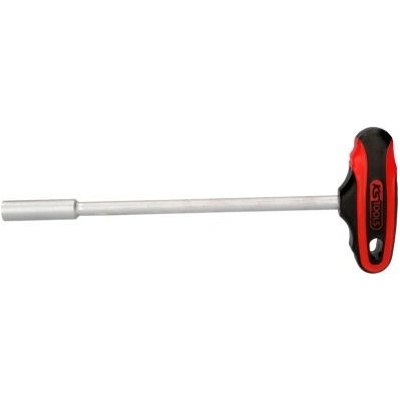 KS Tools 158.5010 Skrutkovac