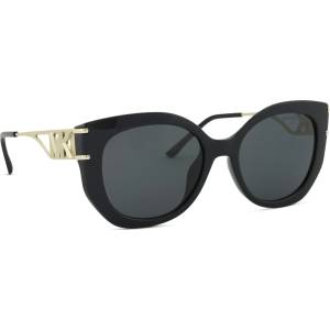 Michael Kors Alicante MK2236U 300587 53 Слънчеви очила