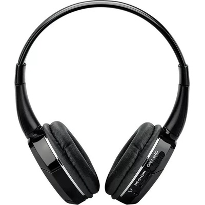 Xtrons BH002