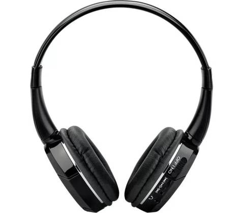 Xtrons BH002