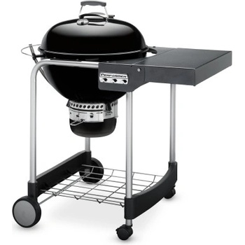 Weber Performer GBS 15301004