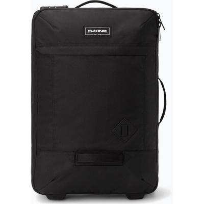 Dakine 365 Carry on roller black 40L