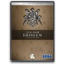 Shogun: Total War Collection