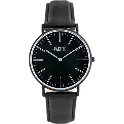 Pacific CLOSE zy588a black/silver
