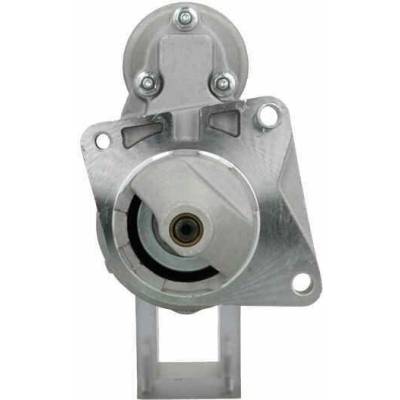 Startér BV PSH 500.514.093.050 (500514093050)