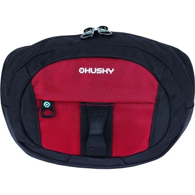 HUSKY LENY 3,5 L