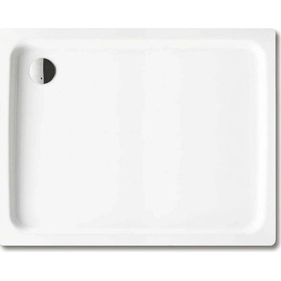 Kaldewei DUSCHPLAN 418-1 90 x 100 cm 431800010001