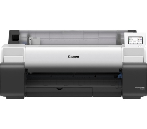 Canon imagePROGRAF TM-240