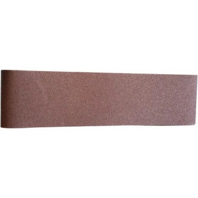 Güde Brúsny pás 150x1220 mm K60 SB, 5 ks