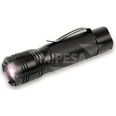Ansmann Agent 1 LED