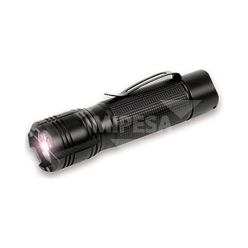 Ansmann Agent 1 LED