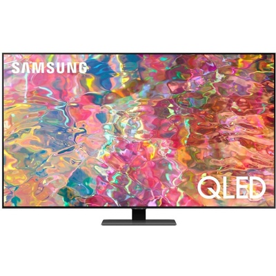 Samsung QE50Q80BAT