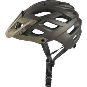 Etape Tomcat (55 - 58) - sportisimo - 78,14 лв