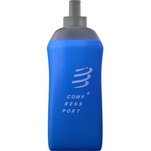 COMPRESSPORT Ergo Flask 300 ml