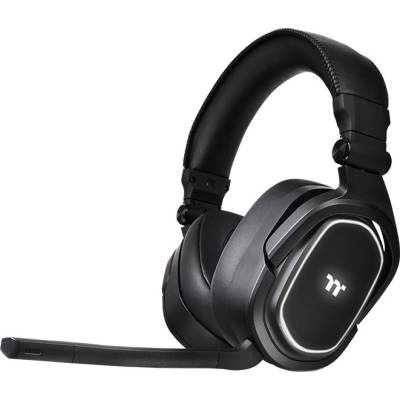 Thermaltake Argent H5 RGB wireless (GHT-THF-WIECBK-32)